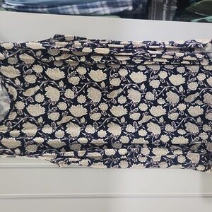 Old Navy Luxe Tank XL